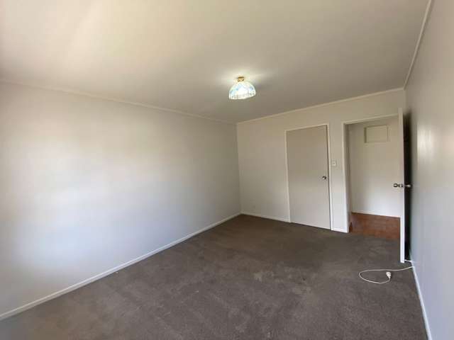 9/1 Kingsway Ave Sandringham_4