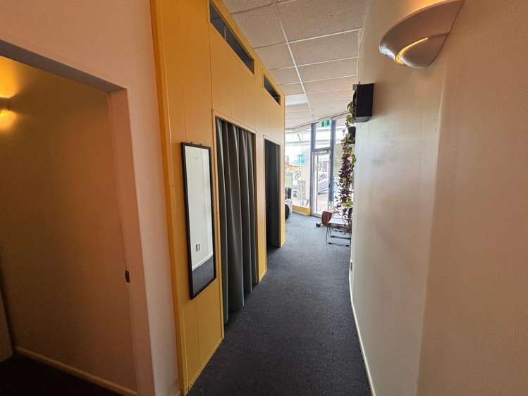 Unit 2 Kapiti Lights Paraparaumu_3