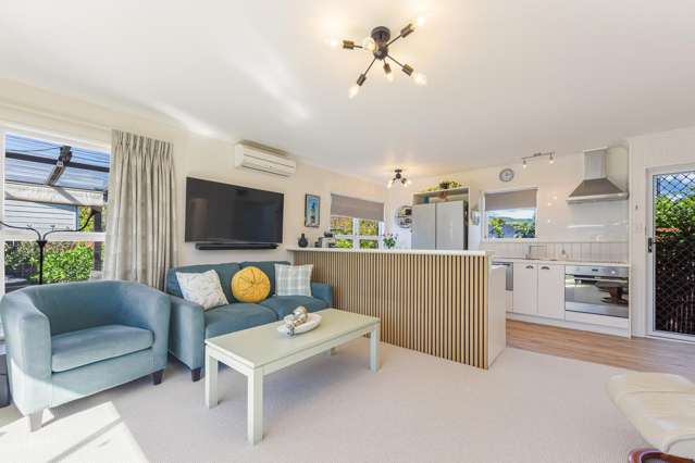 1B Titoki Street Stoke_3