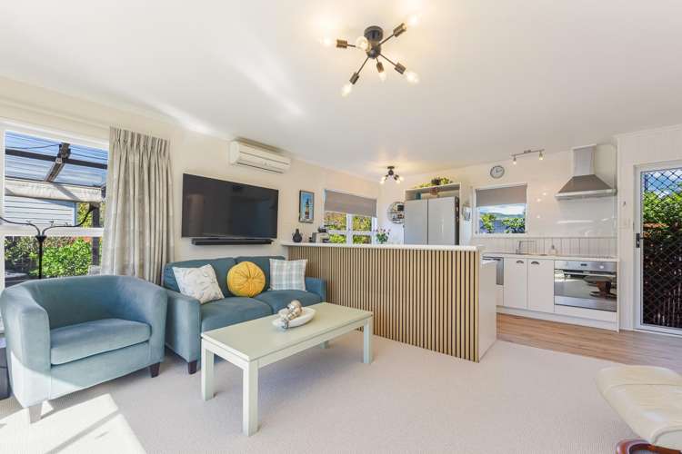 1B Titoki Street Stoke_3