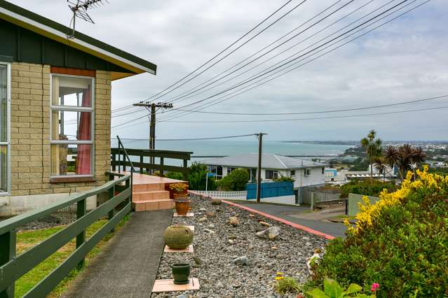 3 Findlay Street Moturoa_2