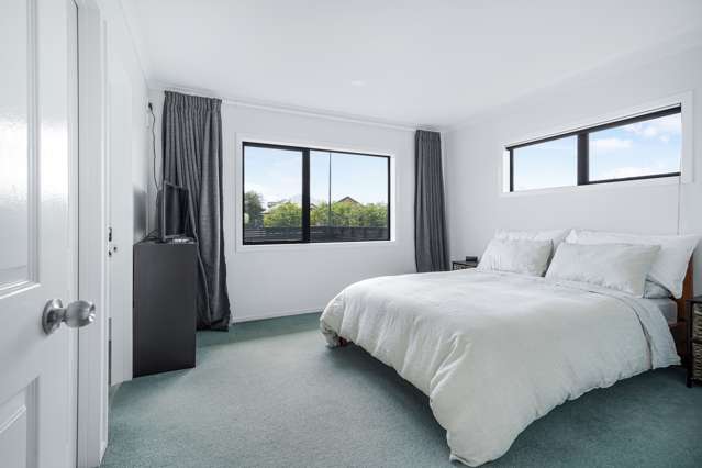 1 Harrogate Place Grandview Heights_4