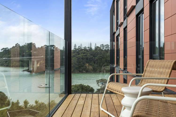 305/12 Marlborough Crescent Hobsonville Point_2