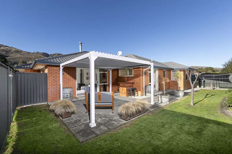 32 Sunhaven Cove Cromwell_17