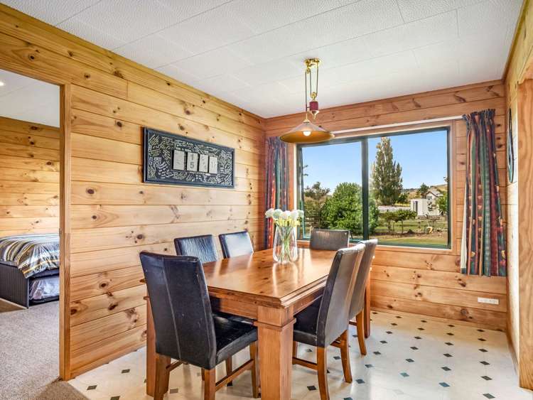 176 Okoia Road Okoia_12