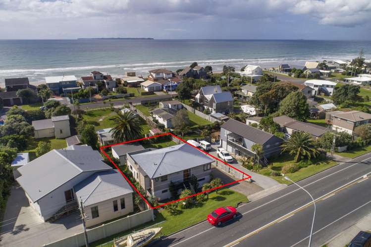 1119 Papamoa Beach Road Papamoa_21