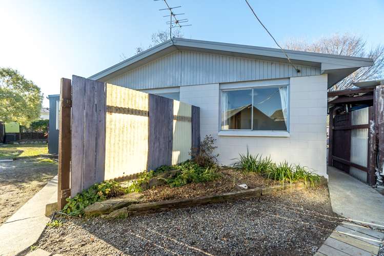 57a Killarney Street Alexandra_11
