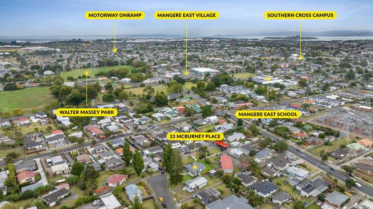 33 Mcburney Place Mangere East_18
