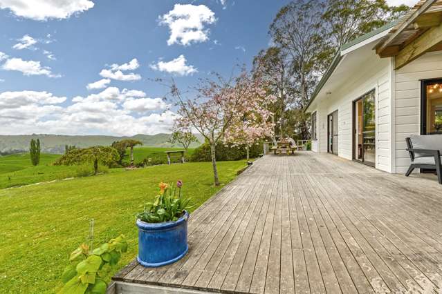 143 Beattie Road Hastings Country_1