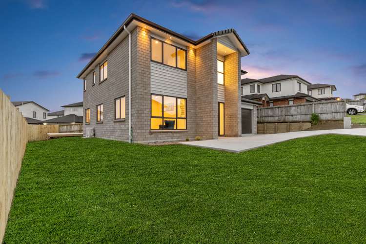 58 Kirikiri Drive Papakura_32