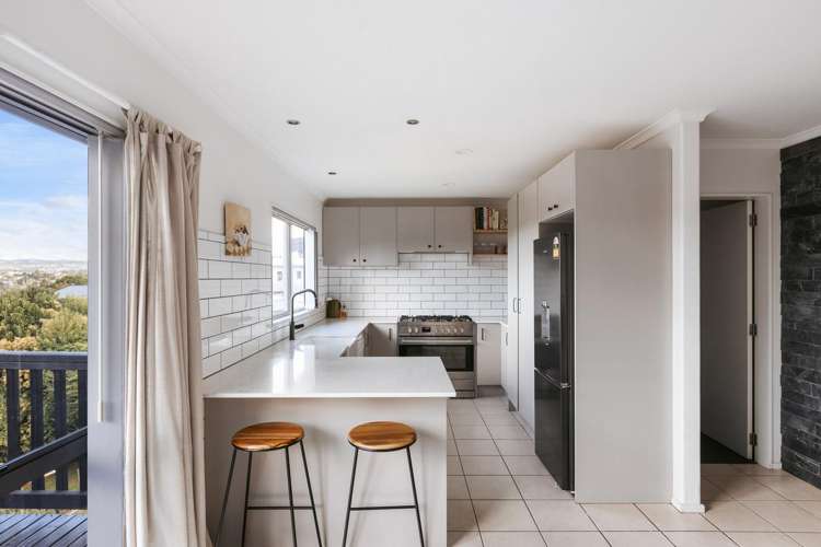 56 Bell Street Judea_12