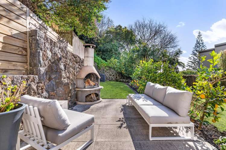 51 Esplanade Road Mt Eden_5