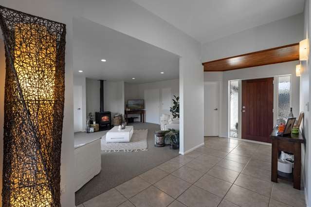 461G Minden Road Te Puna_4