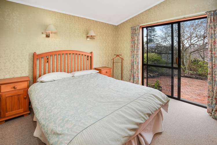 9 Shearer Terrace Richmond_10