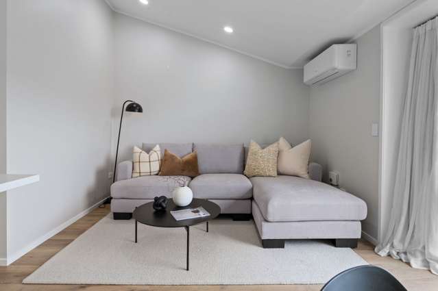 5/11 Bryce Lane Hamilton Central_2