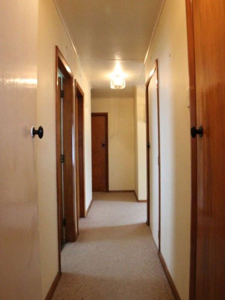 40 Goodwin Avenue Morrinsville_10