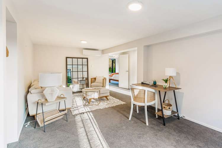 163 West Harbour Drive West Harbour_17