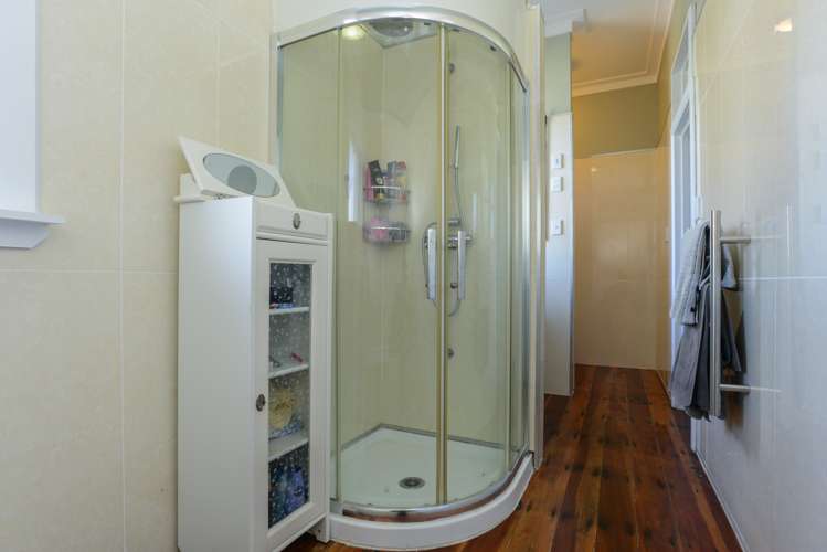 169 Porangahau Road Waipukurau and Surrounds_17