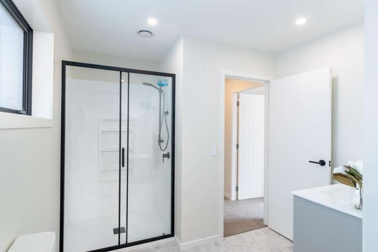 13A Johnswood Grove Clouston Park_14