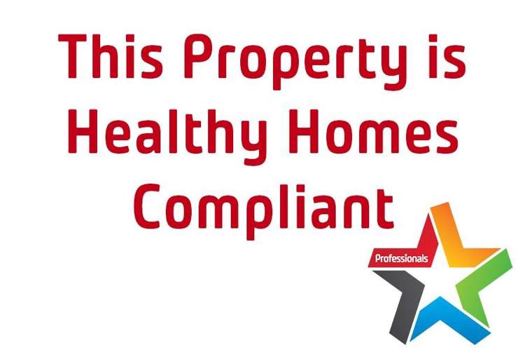 11a Maidstone Road Ilam_14