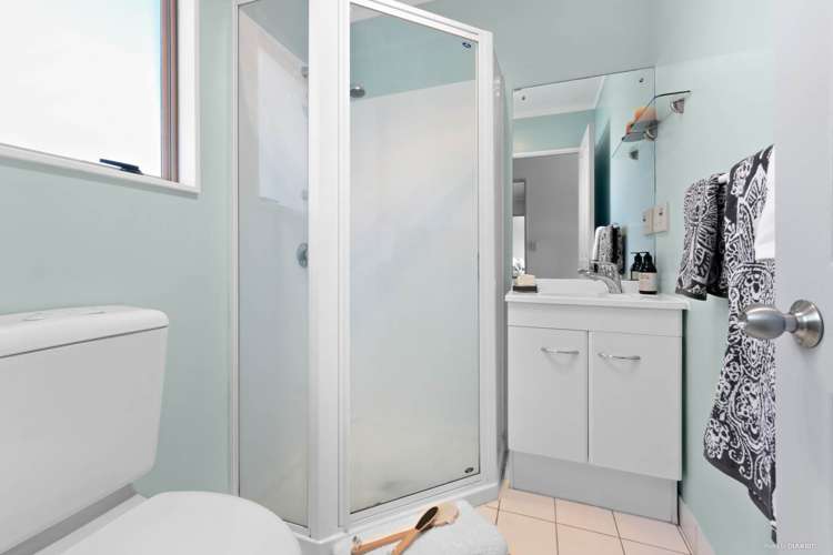 5 Lockington Avenue Henderson_10