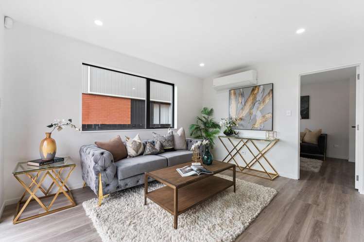 32A Stewart Road Mount Albert_3