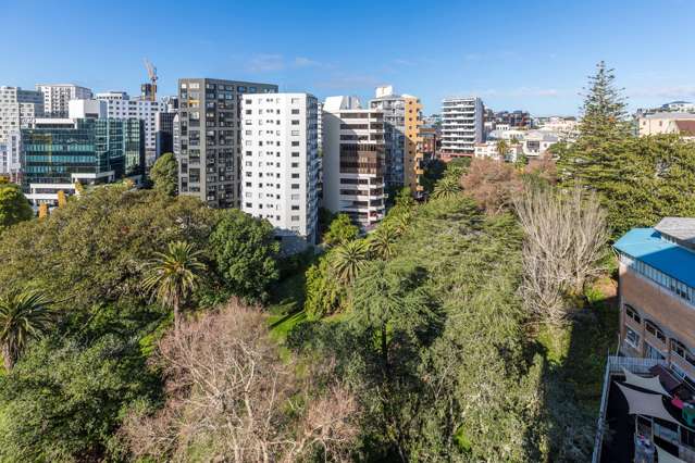 8m/100 Greys Avenue Auckland Central_2