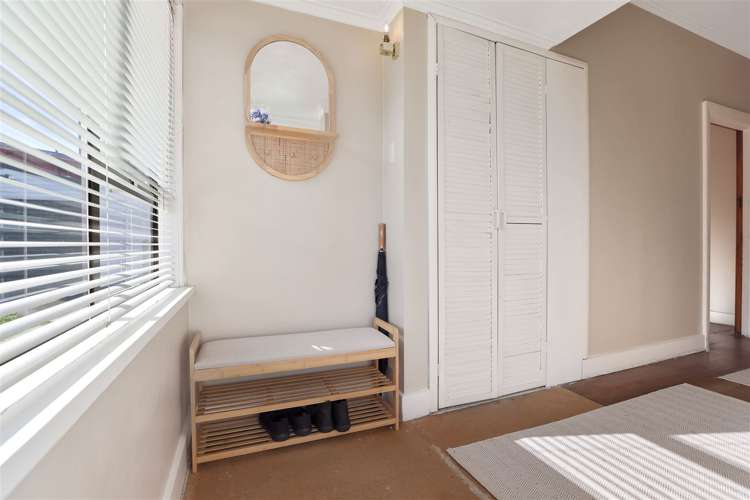 69 Cox Street Ashburton_18