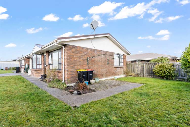 23c Tramway Road Strathern_14