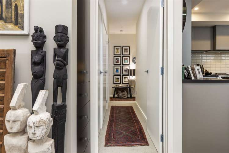 12a Nosworthy Street Blenheim Central_9