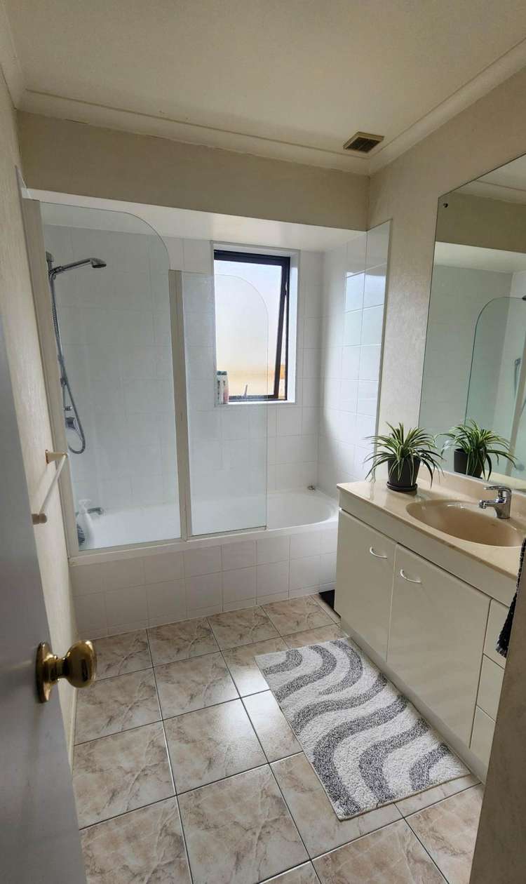 9 Lizzie Lane Clover Park_5