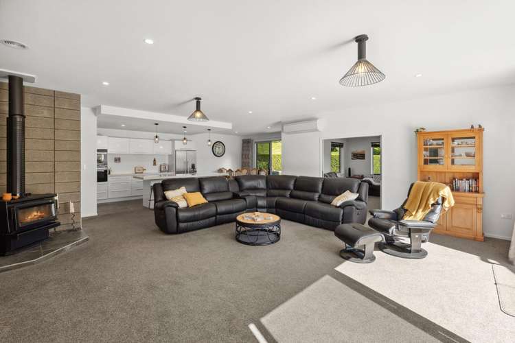 6 Lowburn Valley Road Lowburn_10