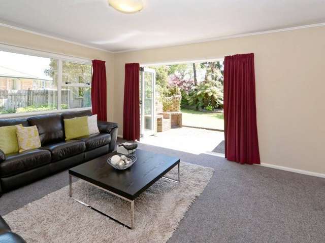 21 Thornton Place Melville_4