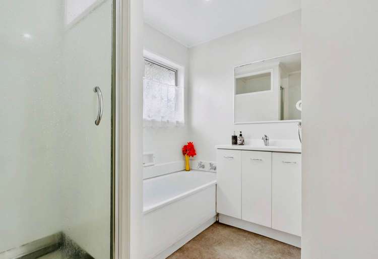 1/55A Woolfield Road Papatoetoe_10