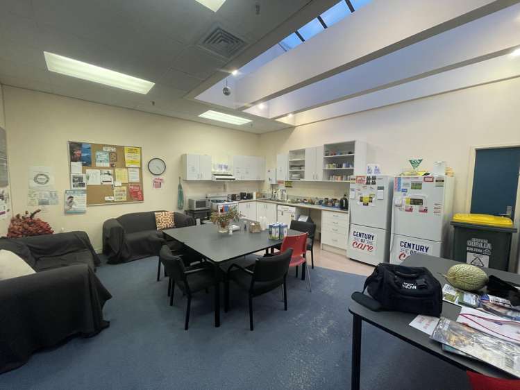 33 Lambie Drive Manukau Central_10