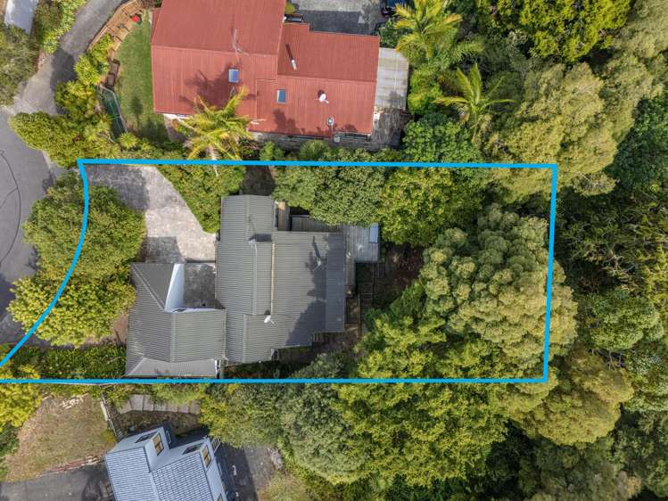 7 Emery Grove Bayview_19