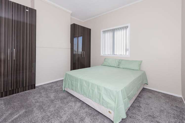 22 Hokonui Road Otahuhu_5