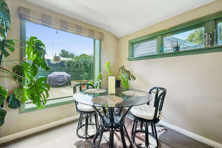 26 Trent Street Linwood_7
