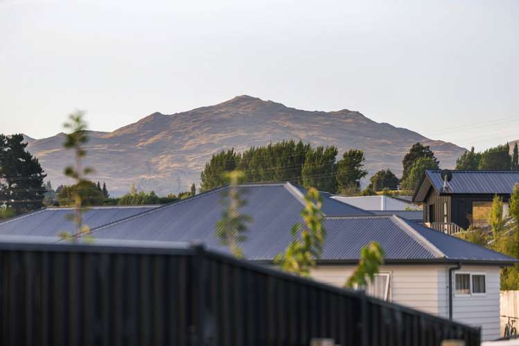 83 Stalker Road Lower Shotover_27