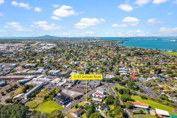 1/12 Domain Road Panmure_13