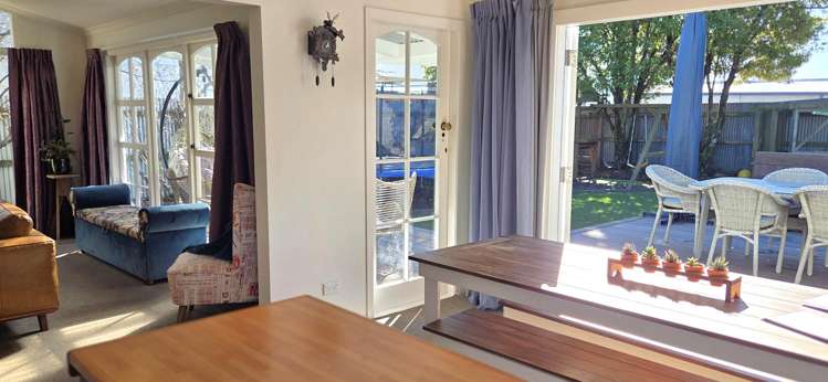 2/218 Annesbrook Drive Wakatu_9