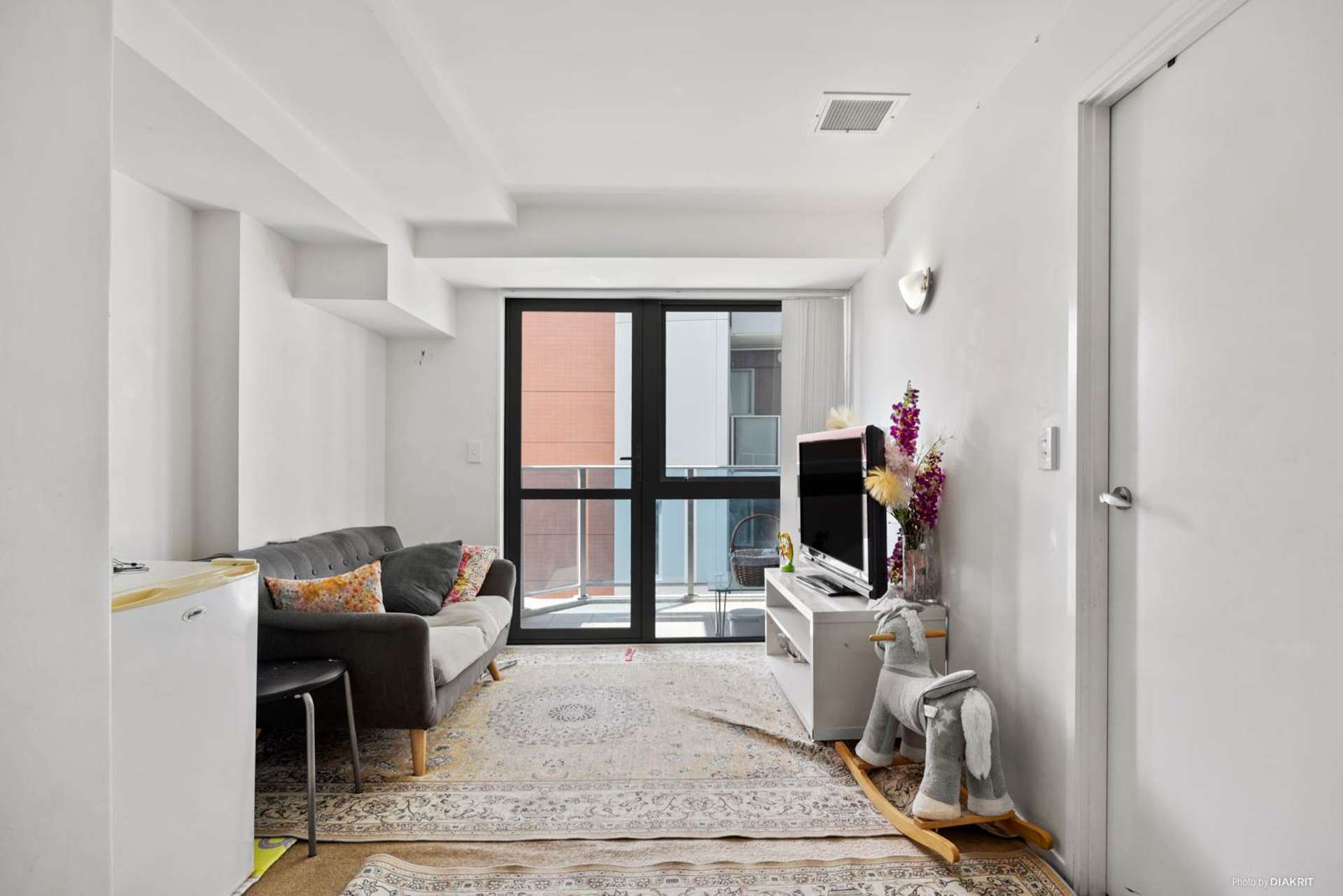 808/152 Hobson Street Auckland Central_0