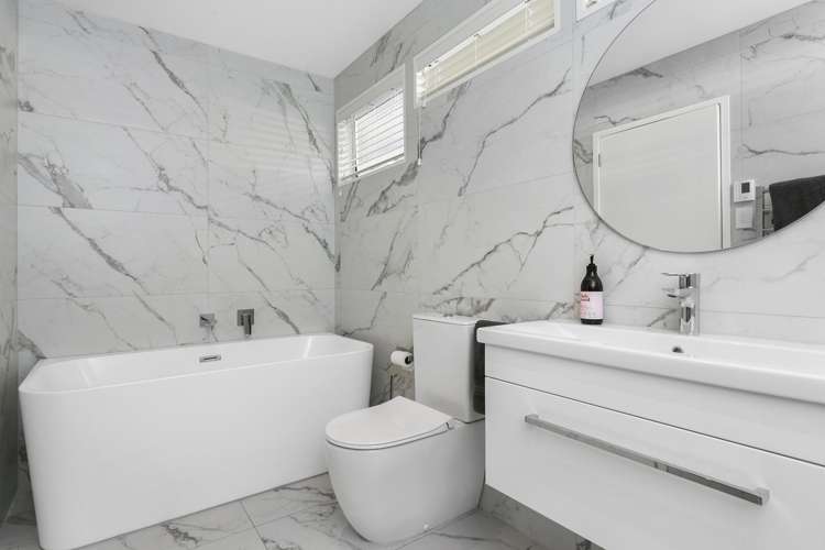 43 Prestwick Street Maori Hill_19