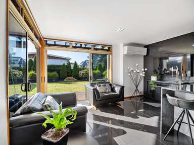 299 Oceanbeach Road_1