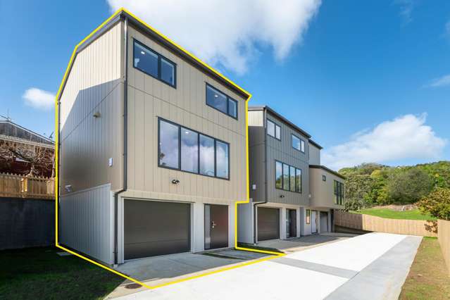 Lot 4/18 Ramelton Road Mt Roskill_3