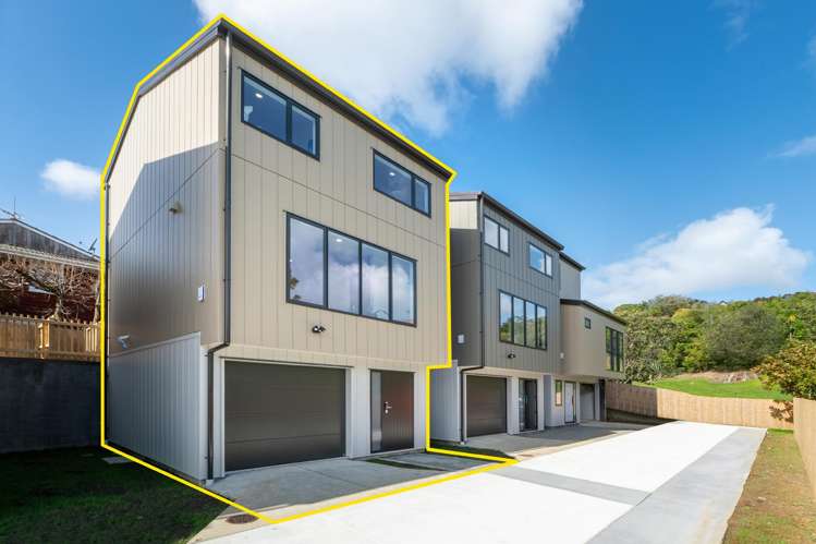 Lot 4/18 Ramelton Road Mt Roskill_2
