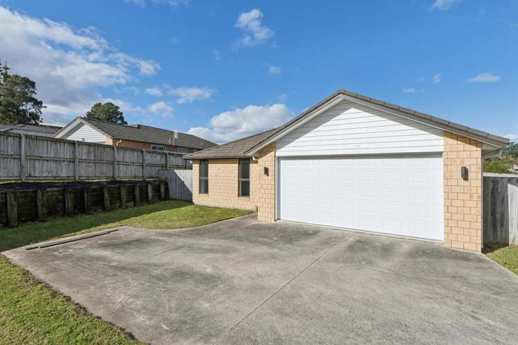 16 Manuka Road Huntly_26