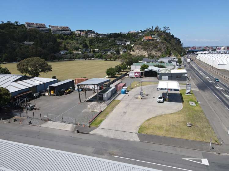 186 Hyderabad Road Ahuriri_6