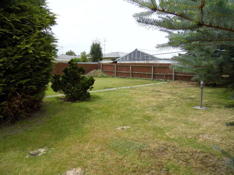 162 Chalmers Avenue Hampstead_20