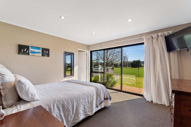 18 Wanderers Avenue Brightwater_10